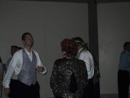 Justin's Brother, Justin, & his Mom on Dance Floor_medium.jpg